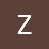 Zak Vaughan profile picture