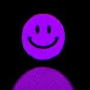 Alexa408 profile picture