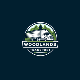 Woodlands Transport, LLC profile picture