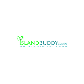 Island Buddy profile picture