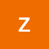 zach bryan profile picture