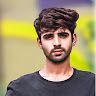 Bilal Ghani profile picture