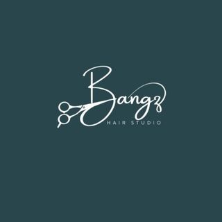 bangzhairstudio profile picture