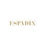 espadinlohi_7dc466fa9d234 profile