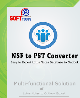 NSF-to-PST-Converter profile picture
