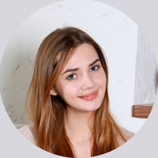 gracebaker profile picture