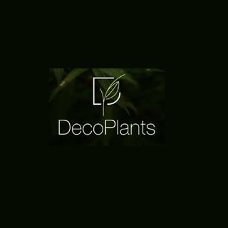 Deco Plants profile picture