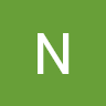 Nazim Husain profile picture