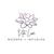 Vita luxe medspa and Infusion