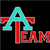 Ateam Tutoring