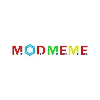 ModMeme EN profile picture