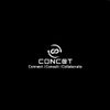 concators profile image