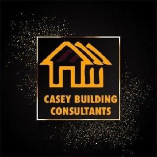 Casey Building Consultants profile picture