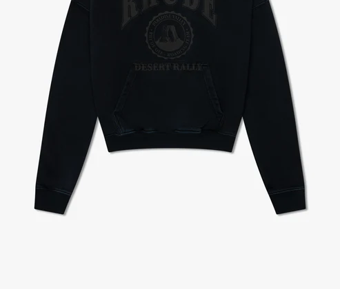 Cover image for Rhude Hoodie inventions That Are Shaping the Fashion Industry