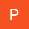 pacorr_testing_5ff6f46cb0 profile image