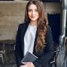 clara_wilson_1640f030b593 profile image