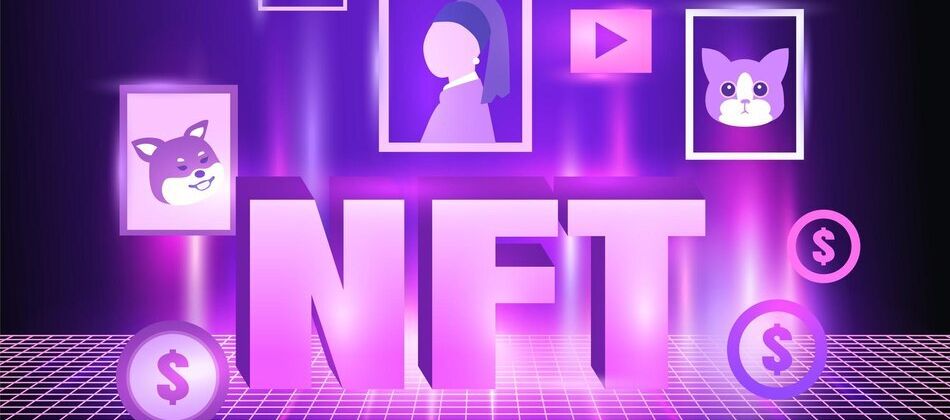 Cover image for Step-by-Step Guide to Building Your Own NFT Marketplace
