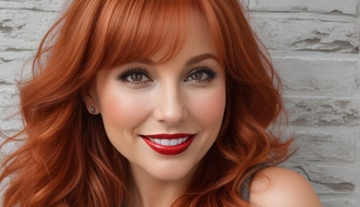 Cover image for Lace Wigs: The Perfect Blend of Style and Comfort with a Comparison to Synthetic Wigs