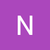 Napollo Software