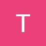 tina_kumari_d2b528637c64f profile image