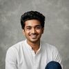 vishal_jadhav_6bd7120c650 profile image