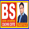 bscoachingcentre profile image