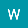 Work Seo profile picture