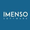 imensosoftware profile image