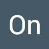 On Clouds profile picture
