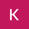 Kalseen Hook profile picture