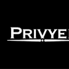 privyer profile image