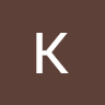 Krunal Chavda profile picture