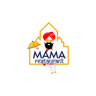 mamarestaurantbangkok profile picture