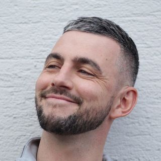 James Nelson profile picture