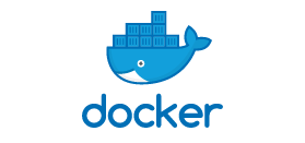 Cover image for Docker Tutorial | What is Docker?
