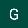 Golds bet profile picture