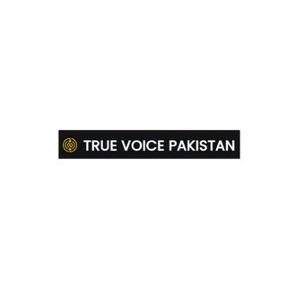 Aqsa Truevoice profile picture