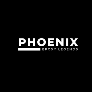 Phoenix epoxy legends profile picture