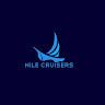 Nile Cruisers profile picture