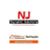  NJ Dynamic Solutions