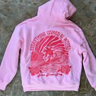 Pinkpalm Hoodies profile picture