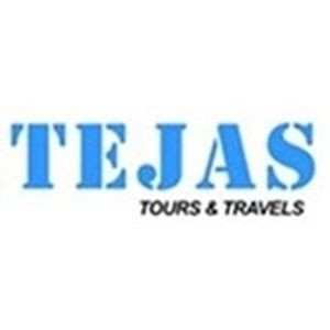 14 seater tempo traveller in bangalore profile picture