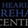 hearing_rehab_9a9b9aeaadd profile image