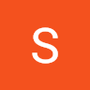 sangeeth_memorialhospita profile