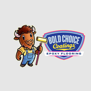 Bold Choice Coating profile picture