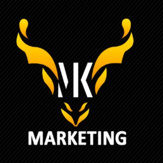 Mk Marketing Islamabad profile picture