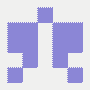 kirimayne profile