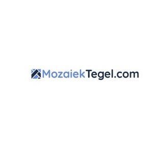 mozaiektegel profile picture