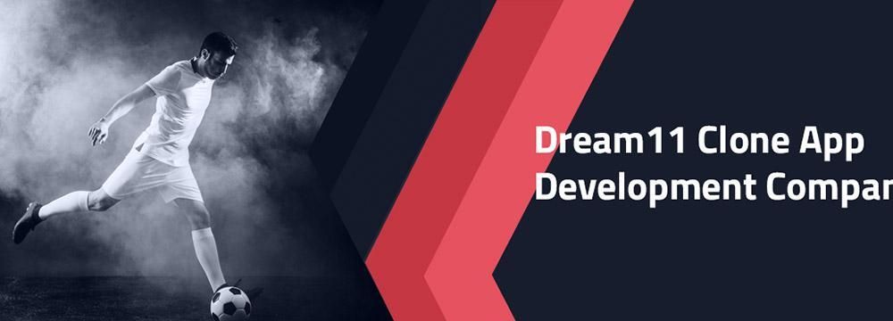 Cover image for Strategic Betting: Launching Your Dream11 Clone App For Business Triumph